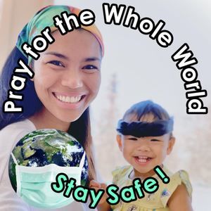 Meet your Posher, Lalaine